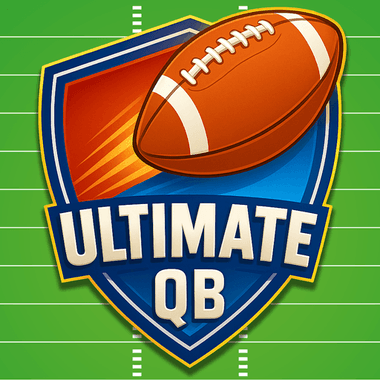 Ultimate Football QB Legend