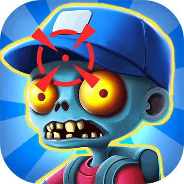 Echoes of Zombie: Восстание