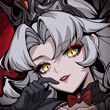 Monster Maidens: Edenfall