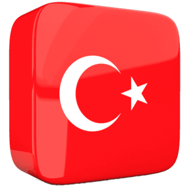 Learn Turkish Phrases Offline