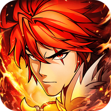 สามก๊ก: คำสัตย์โลหิต