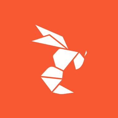 Hornet — Приложение для парней