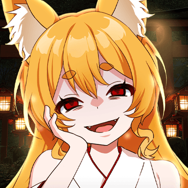 妖怪カノジョ：妖怪はキミに恋をする