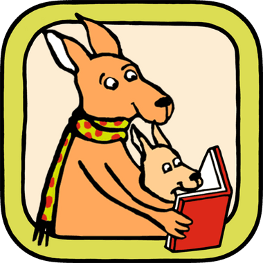 Lesestart zum Lesenlernen