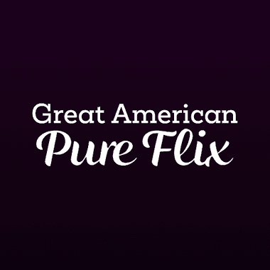 Pure Flix