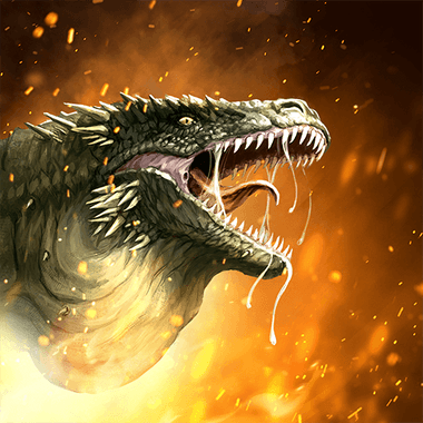 Game of Thrones: Dragonfire