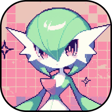 Pixe Fierce Battle