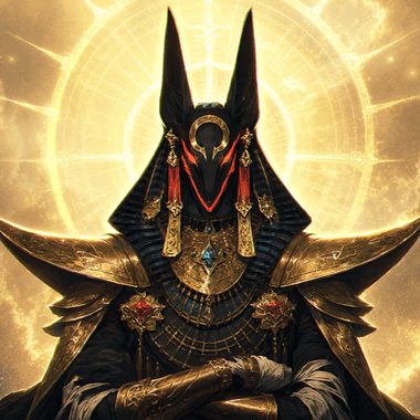 Tarot: Vĩnh Hằng Thần Ngữ