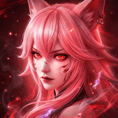 Tanrı Mucizesi – MMORPG