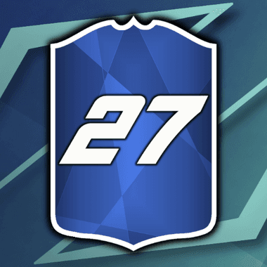 Smoq Games 27