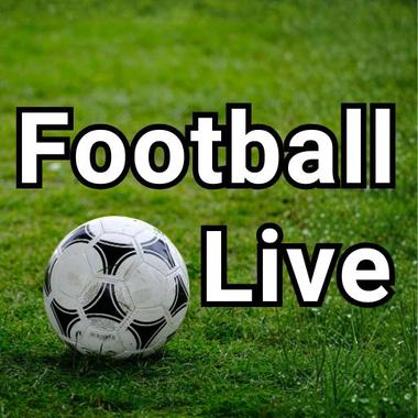 Football Live TV HD