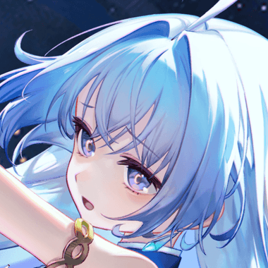 Nientum – Op.ZERO