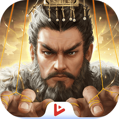 Thao Túng Tam Quốc – Vplay