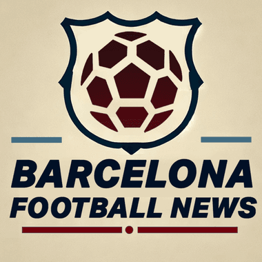 Barcelona Football News