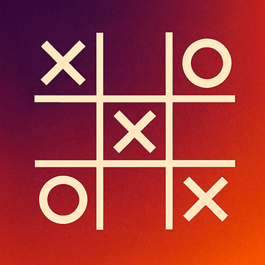 Tic Tac Toe