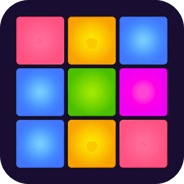 Beat Maker Pro – Drum Pad
