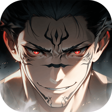 Jujutsu: Shibuya Incident