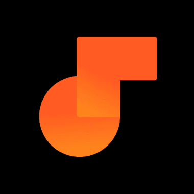 Wink: Музыка и Подкасты Онлайн