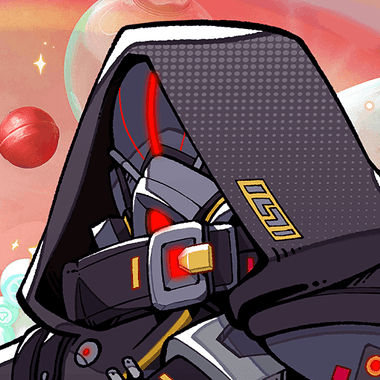 Toy Command – Squad Survivors