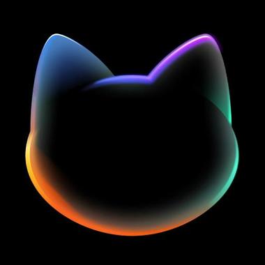 CastFox: Asisten Podcast AI