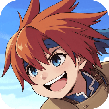 魔力寶貝：重返法蘭