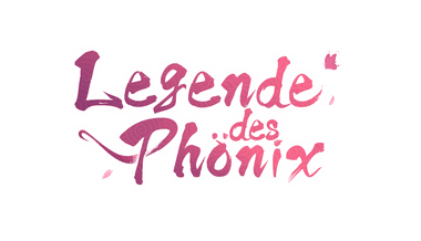 Legende des Phönix