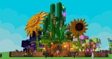 Roblox’s Grow A Garden – Best Pets Tier List