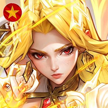 Liên Minh Valkyrie