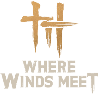 Where Winds Meet