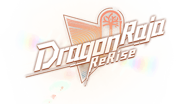 Dragon Raja : ReRise
