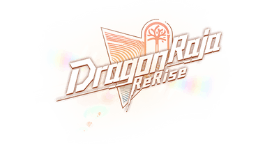 Dragon Raja : ReRise