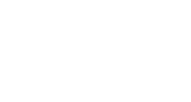 獵風傳說-漢典邀你一起狩獵