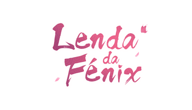 Lenda da Fénix