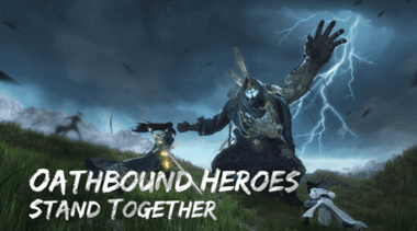 SWORD OF JUSTICE Inner Skills Leitfaden – So baust du deine Kernkraft auf und wertest sie auf