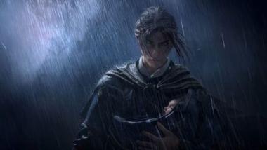 BlueStacks ile Where Winds Meet PC Kurulum Rehberi