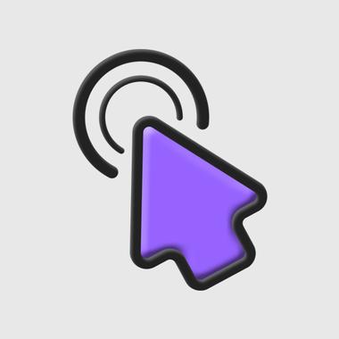 오토마우스 – 간편터치, 자동클릭