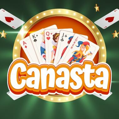 Canasta