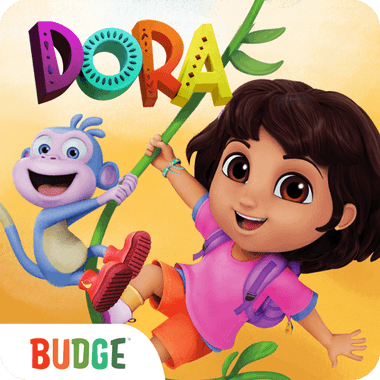 Dora: Explore and Play!
