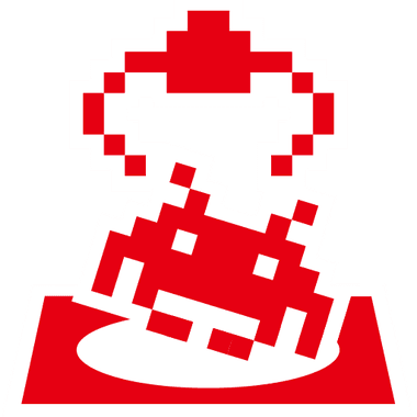 タイトーオンラインクレーン