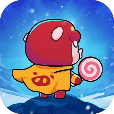 펭귄 대모험 : 꽁꽁 방어전