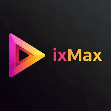 DixMax Tv Series y Películas