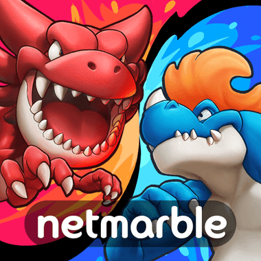 StoneAge: Idle Adventure