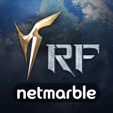 RF ONLINE NEXT
