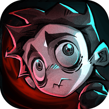 วัฏจักรนิรันดร์