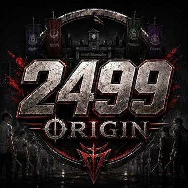 2499Origin