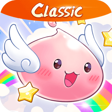 Ragnarok Origin Classic