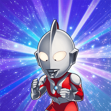 ウルトラマン パズルシュワッチ!!