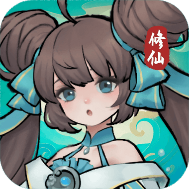 萬靈山海之境