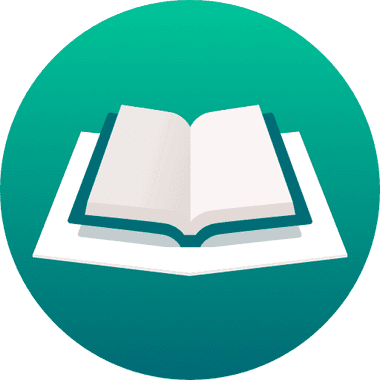 QuranStart