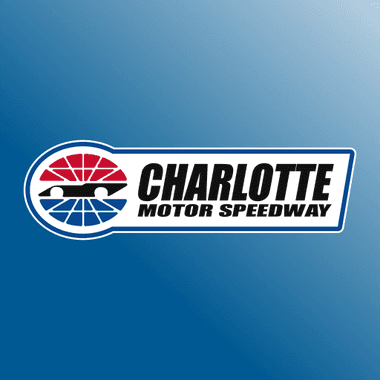 Charlotte Motor Speedway